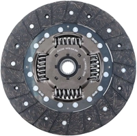 SACHS Clutch Kit - 3000 954 494